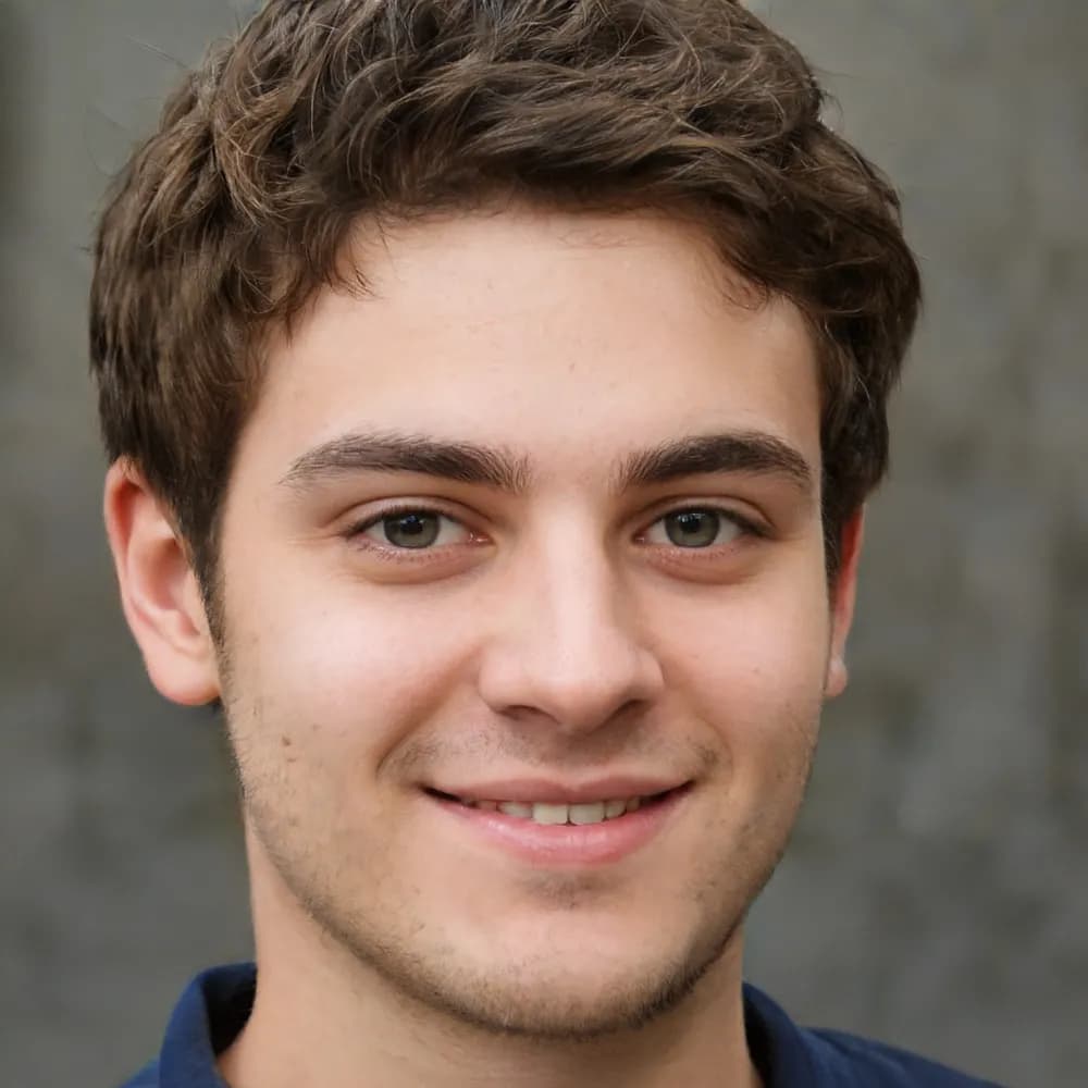 Autor Marek Sawicki