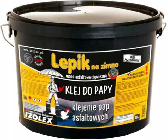 Ceny papy na dachy: porównanie rodzajów i kosztów materiałów budowlanych Ceny papy na dachy: porównanie rodzajów i kosztów materiałów budowlanych