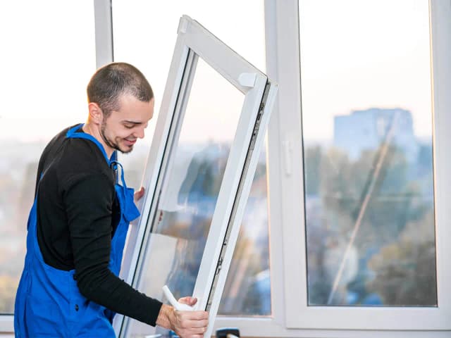 Jak odliczyć okna od podatku i zaoszczędzić na rachunkach za energię